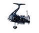 Котушка Shimano Catana `22 FE 4000