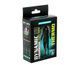Термобілизна Flagman Dynamic 3D XL