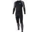 Термобілизна Flagman Dynamic 3D XL