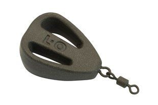Груз ORANGE Корм з вертлюгом, 99 г, 1шт