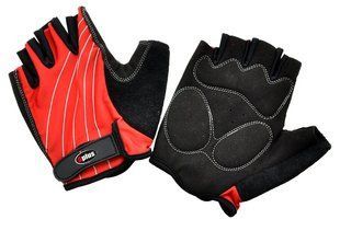 Перчатки Fishing Gloves, M (Перчатки спиннингиста)