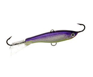 Балансир Flagman "Nostrum Slim" 60mm. 30,0g. color-018