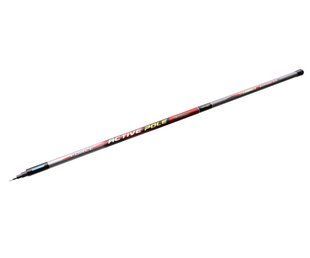 Махове вудлище Flagman Force Active Pole 5000