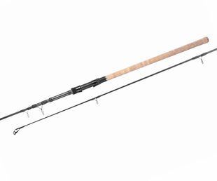 Коропове вудлище Korum Opportunist XTND+ 12' 1.75lb