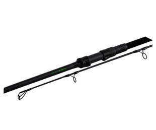 Сподове вудлище Korda Kaizen Green Spod 13ft 3.96м