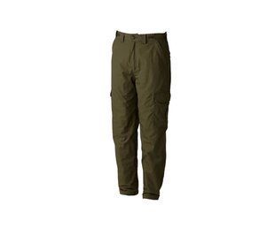 Штани Trakker Ripstop Thermal Combats M