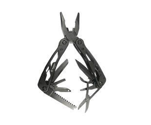 Мультитул Ganzo Multi Tool