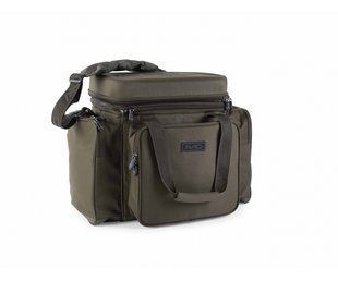 Сумка Avid Carp A-Spec Carryall Standart