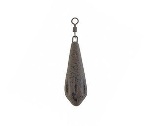 AVID CARP Грузило EXTREMITY SWIVEL LEAD - 5OZ