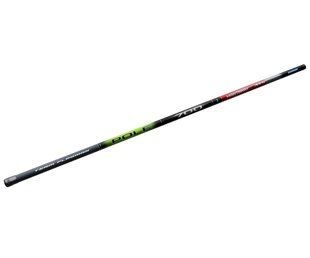 Махове вудлище Flagman Mantaray Elite Medium Strong Pole 7м
