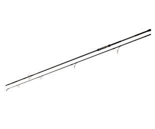 Коропове вудлище Daiwa Emblem XT X45 13ft 3.75lb