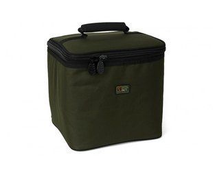 Термосумка Fox R-Series Cooler Bag Standard