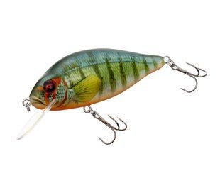 Воблер Flagman Hard Ball 95F 28g 0.5-2.0m color 306