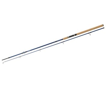 Морське вудлище Daiwa Seahunter X Pilk 2.40м 100-200г