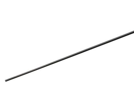 Верхнє коліно Flagman Grantham Bolo ML 6,7м