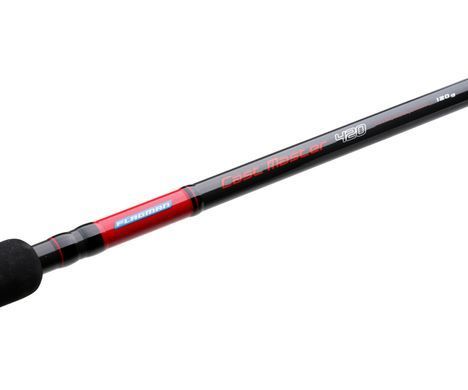 Фідерне вудлище Flagman Cast Master Feeder Extra Heavy 4.2м 180г
