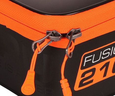 Guru Ємнiсть Fusion 210 (extra small)