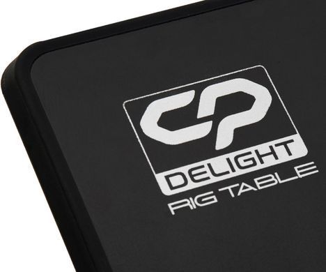 CARP PRO DELIGHT Стіл монтажний RIG TABLE