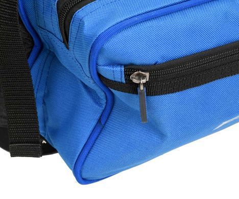 Сумка-рюкзак Flagman New Armadale Ruckbag 46х33х24см