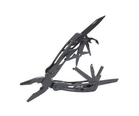 Мультитул Ganzo Multi Tool