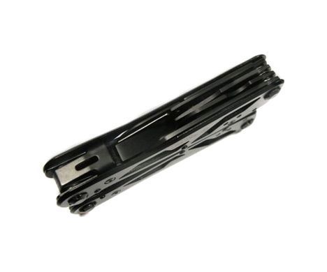 Мультитул Ganzo Multi Tool