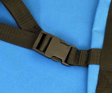 Сумка-рюкзак Flagman New Armadale Ruckbag 46х33х24см