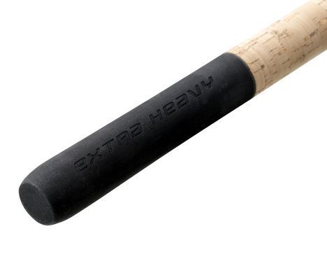 Фідерне вудлище Flagman Cast Master Feeder Extra Heavy 4.2м 180г