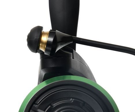 Котушка Flagman Armadale Basic Feeder 4500 FS F1 Special