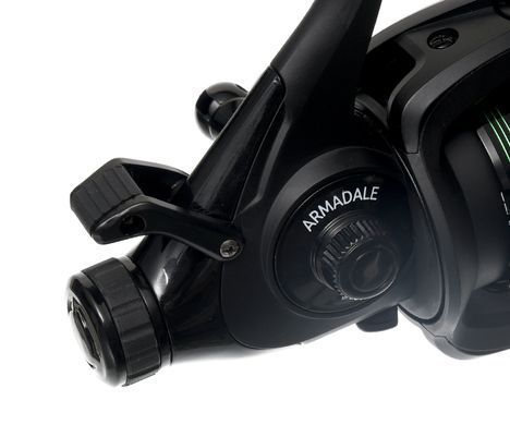 Котушка Flagman Armadale Basic Feeder 4500 FS F1 Special