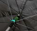 Парасоль Flagman Fibreglass Umbrella 2.5м