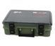Ящик-кейс VERSUS VS-3070 Green Camou NEW