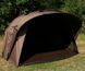 Намет FOX Retreat+2 Man With Inner Dome