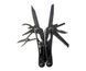 Мультитул Ganzo Multi Tool