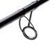 Фідерне вудлище Flagman Cast Master Feeder Extra Heavy 4.2м 180г