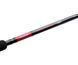 Фідерне вудлище Flagman Cast Master Feeder Extra Heavy 4.2м 180г