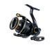 Котушка Shimano Sustain FJ 4000