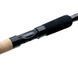 Фідерне вудлище Flagman Cast Master Feeder Extra Heavy 4.2м 180г