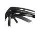 Мультитул Ganzo Multi Tool