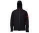 AZURA Куртка Soft Shall Jacket XXL