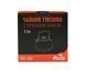 Чайник Tramp Firebird 1,1л