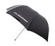 Парасоль Flagman Fibreglass Umbrella 2.5м