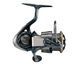 Котушка Daiwa 23 Airity LT 2500S