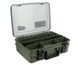 Ящик-кейс VERSUS VS-3070 Green Camou NEW