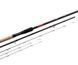 Фідерне вудлище Flagman Cast Master Feeder Extra Heavy 4.2м 180г
