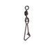 Фiдерна застiбка з вертлюжком Link Swivels size M 10шт