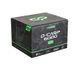 Котушка Carp Pro D-Carp 6000 SD New
