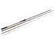 Фідерне вудлище Flagman Cast Master Feeder Extra Heavy 4.2м 180г