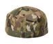 Тактична бейсболка M-Tac Multicam
