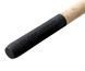 Фідерне вудлище Flagman Cast Master Feeder Extra Heavy 4.2м 180г