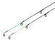 Фідерне вудлище Flagman Cast Master Feeder Extra Heavy 4.2м 180г